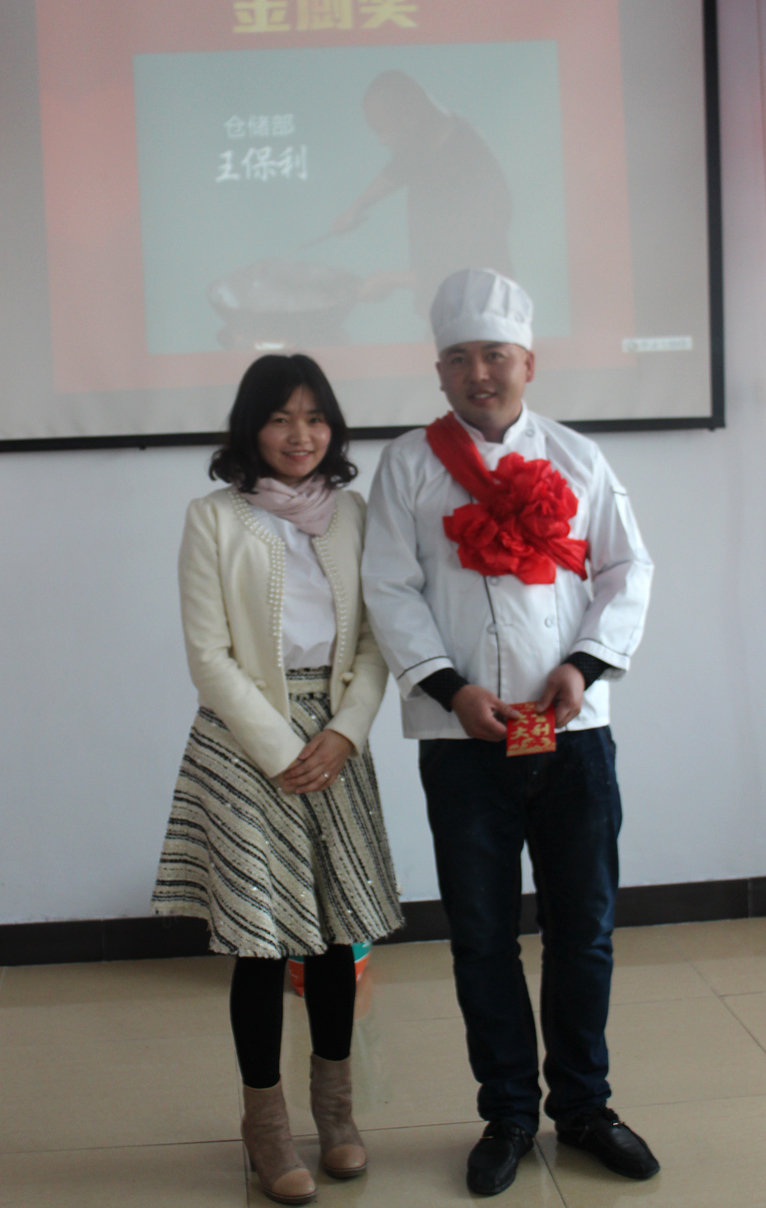 5ad00390404d5.jpg 20180413_090846_046.jpg