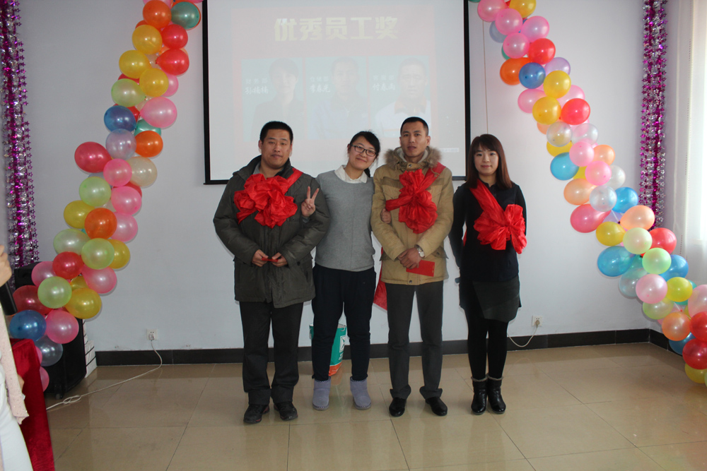 5ad003b175cf0.jpg 20180413_090846_048.jpg