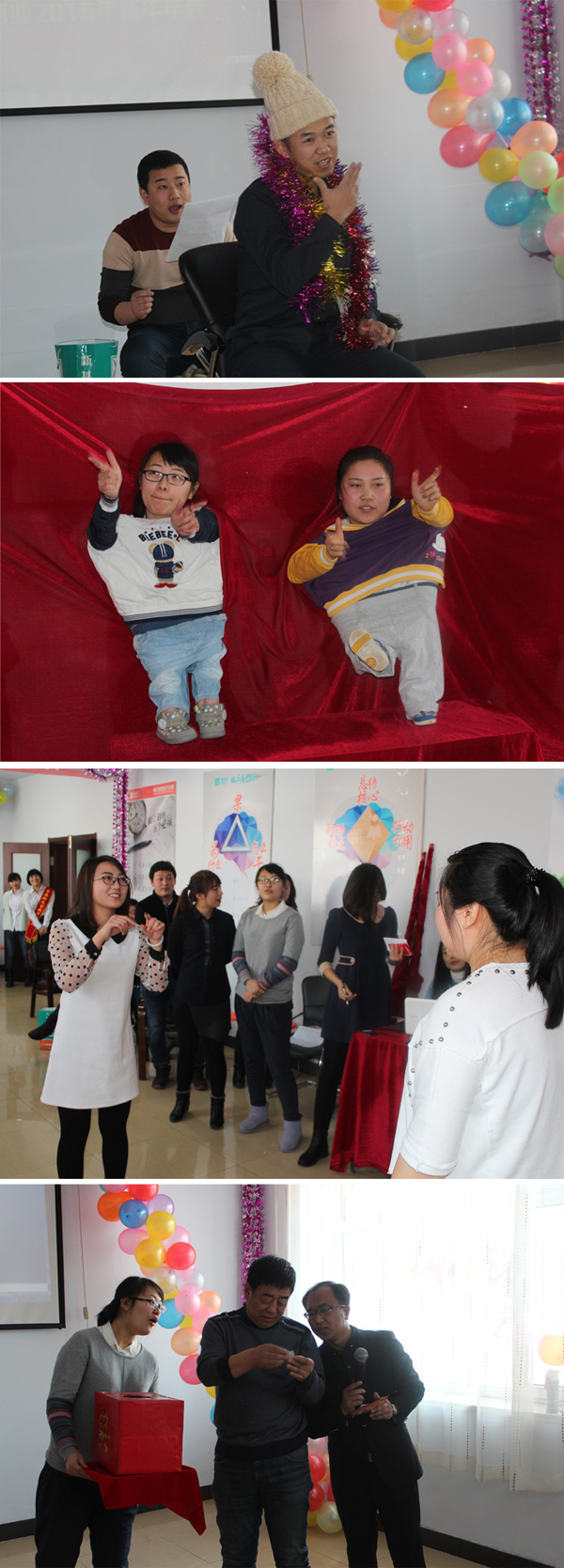 5ad0042389047.jpg 20180413_090846_059.jpg